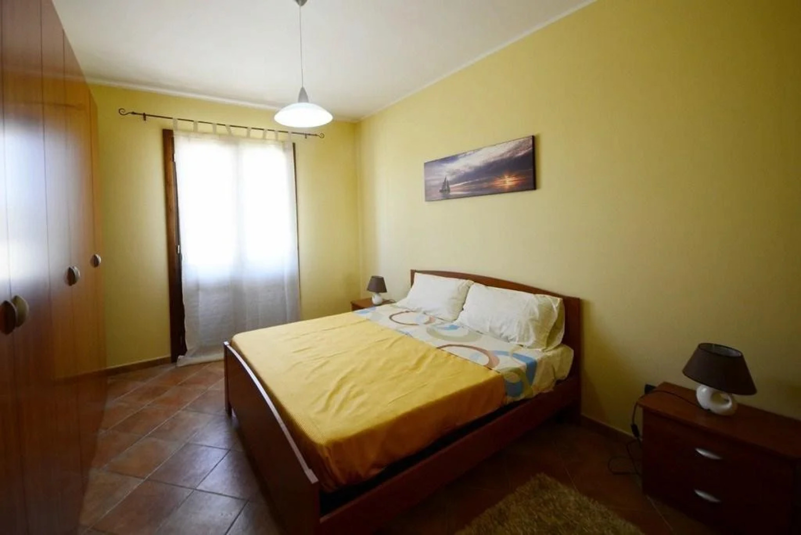 Labour Building Commercial Hotel