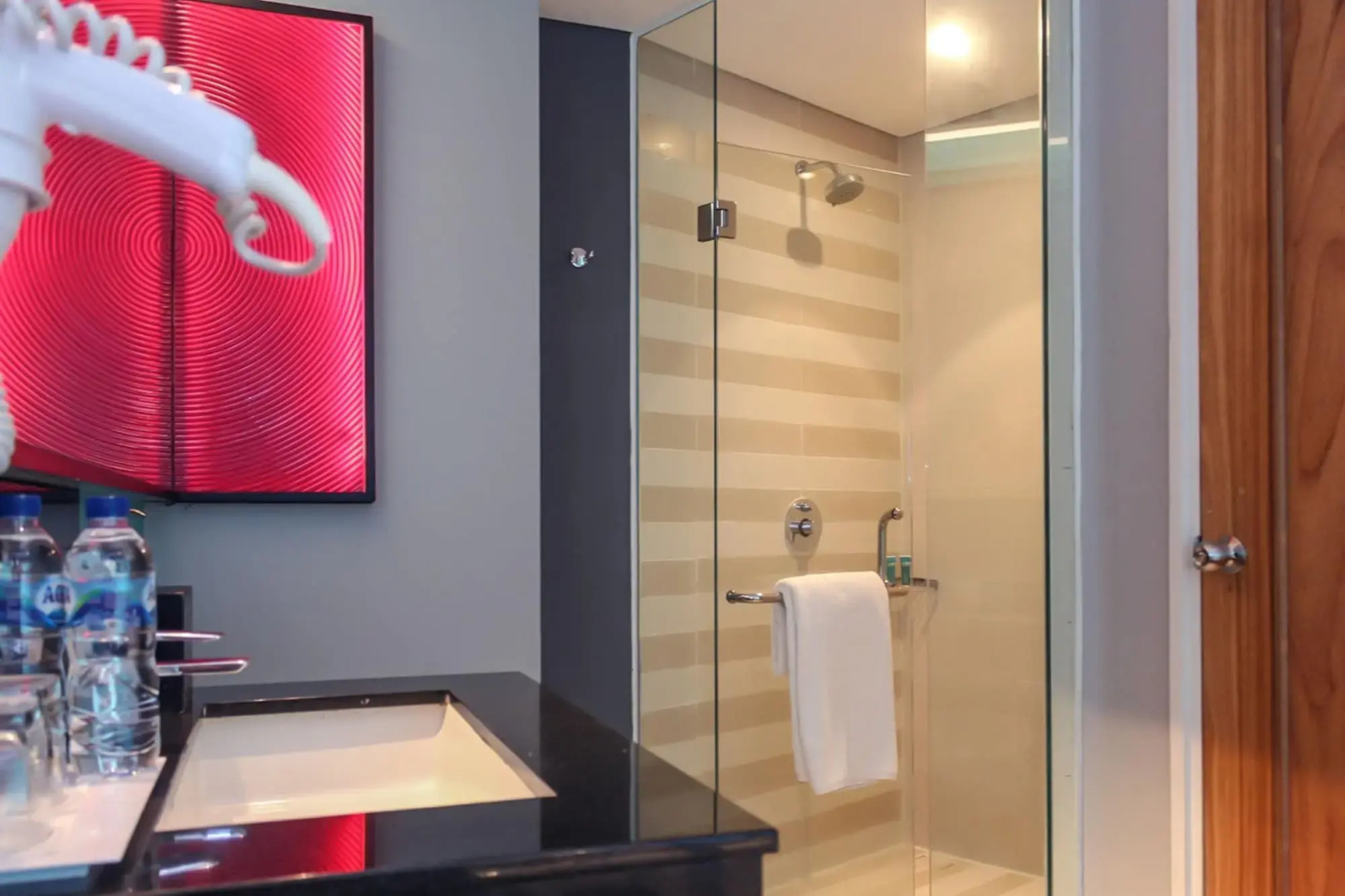 THE 1O1 Jakarta Sedayu Darmawangsa