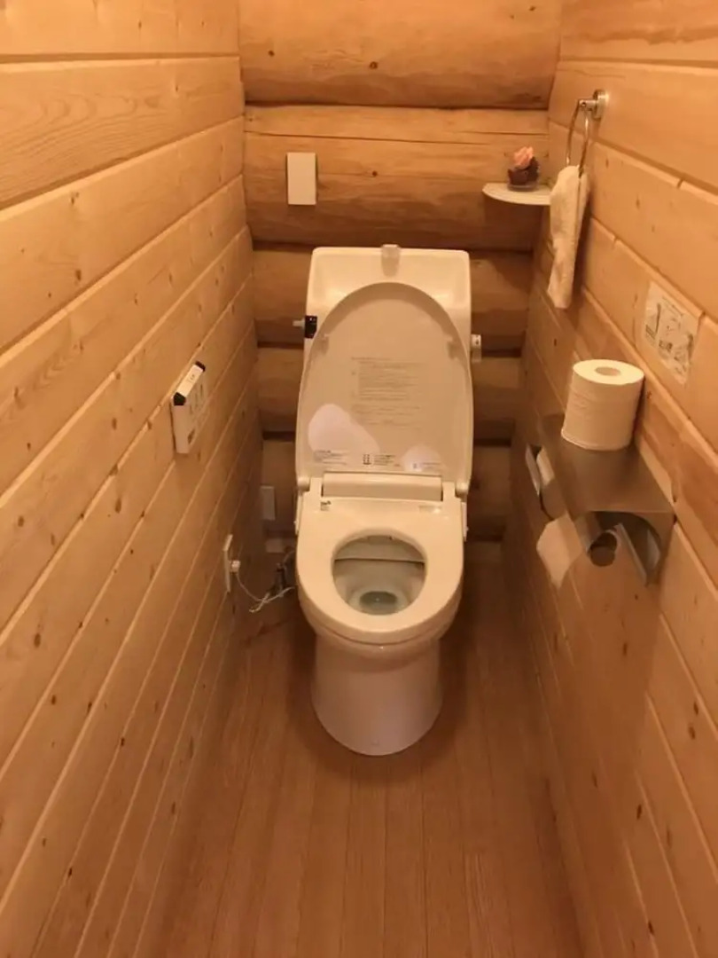 Kitutuki Canadian Club