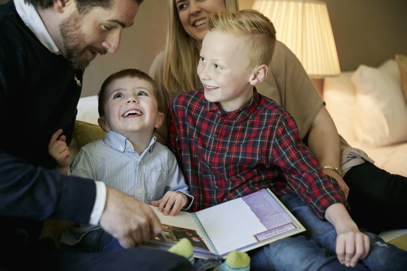 Coldra Court Hotel by Celtic Manor