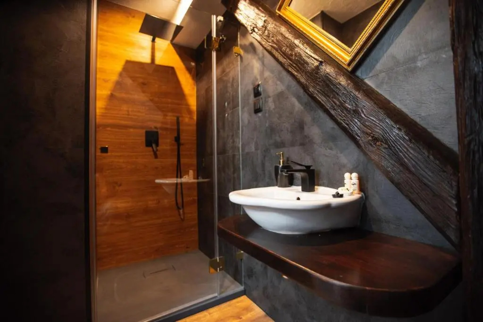 Gospoda pod Czarnym Łabędziem