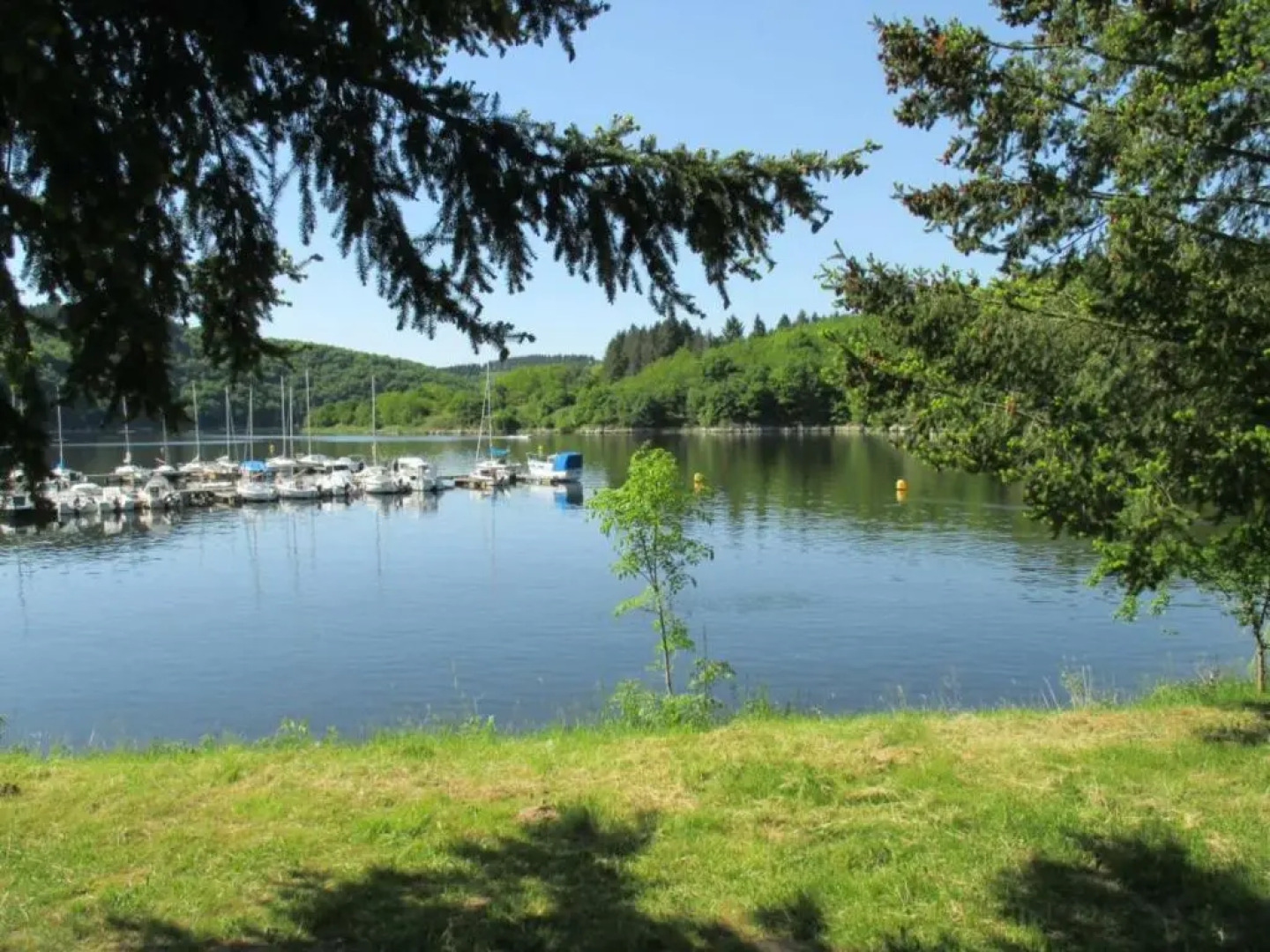 HOUSE GITE 4 personnes Chez Michèle et Michel...
