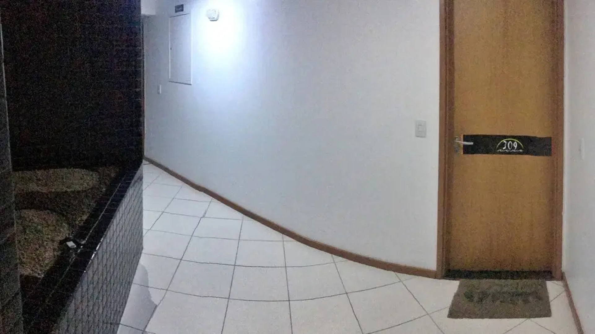 Vacanze - Port Ville III