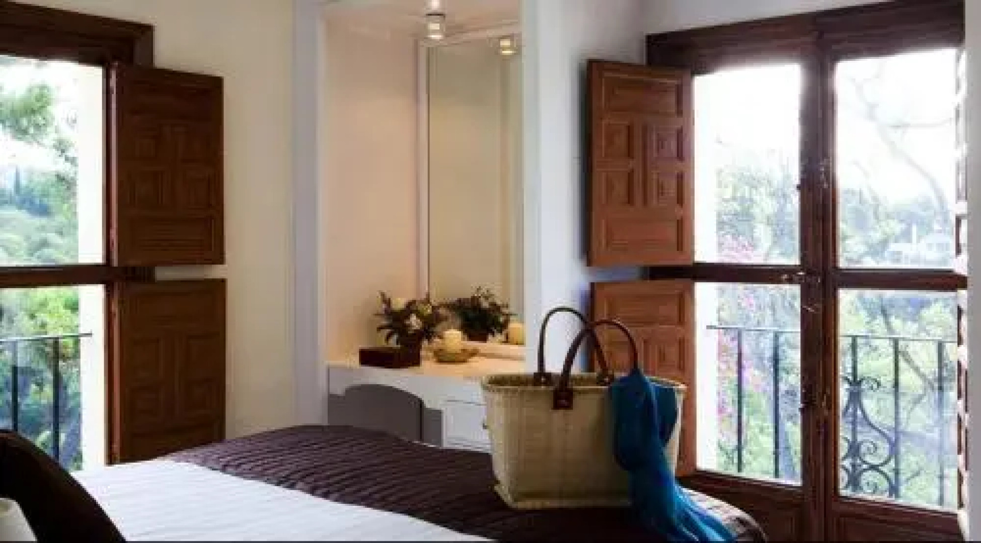 Villa Candela En La Colina