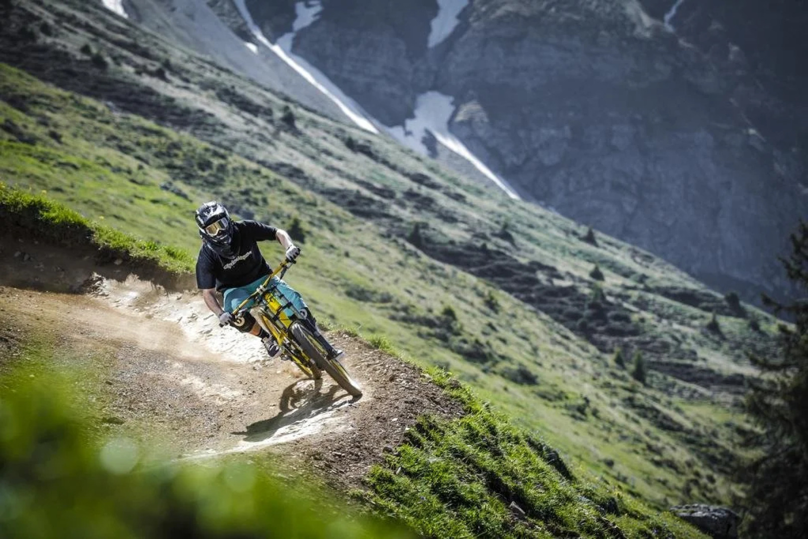 UNIQUE-Hotel LA VATGA (Adult Only)