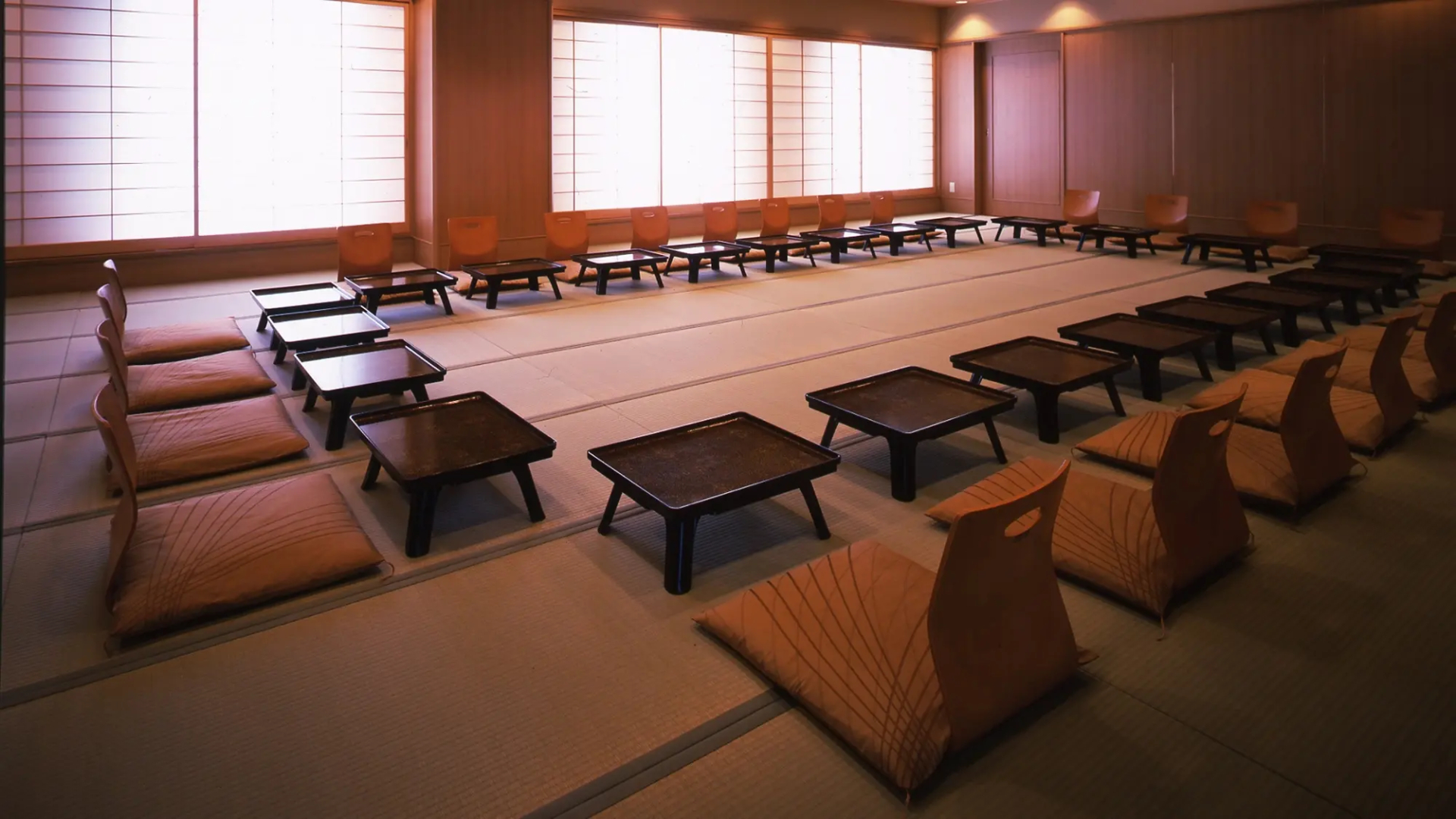 Palace Hotel KAKEGAWA
