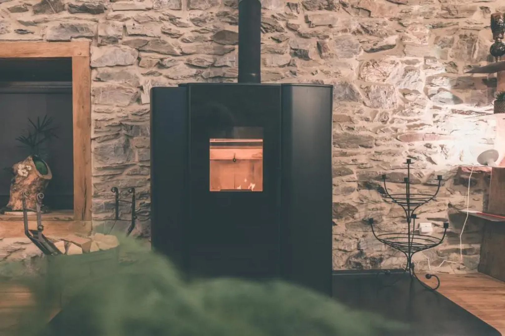 Romantic Getaway - Sauna And Jacuzzi - El Clandestino (Adults Only)