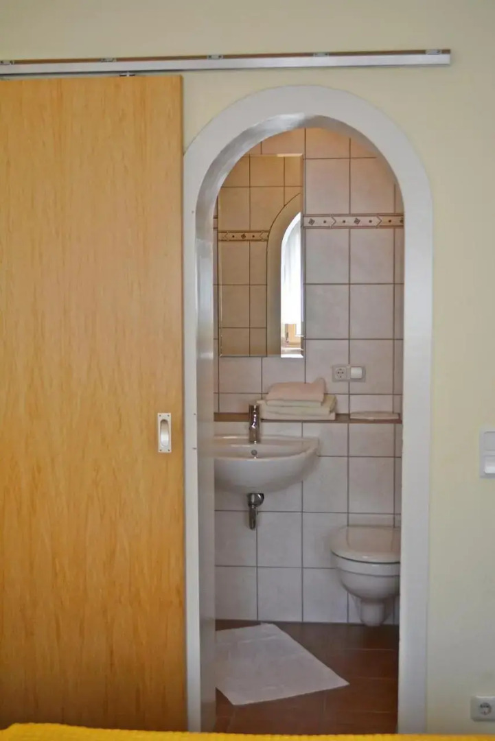 Gasthaus Maem Restaurant Pension Metzgerei