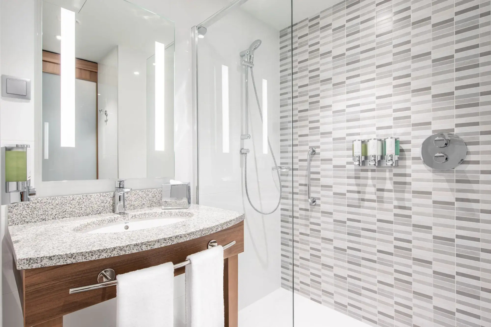 Hampton by Hilton Oswiecim