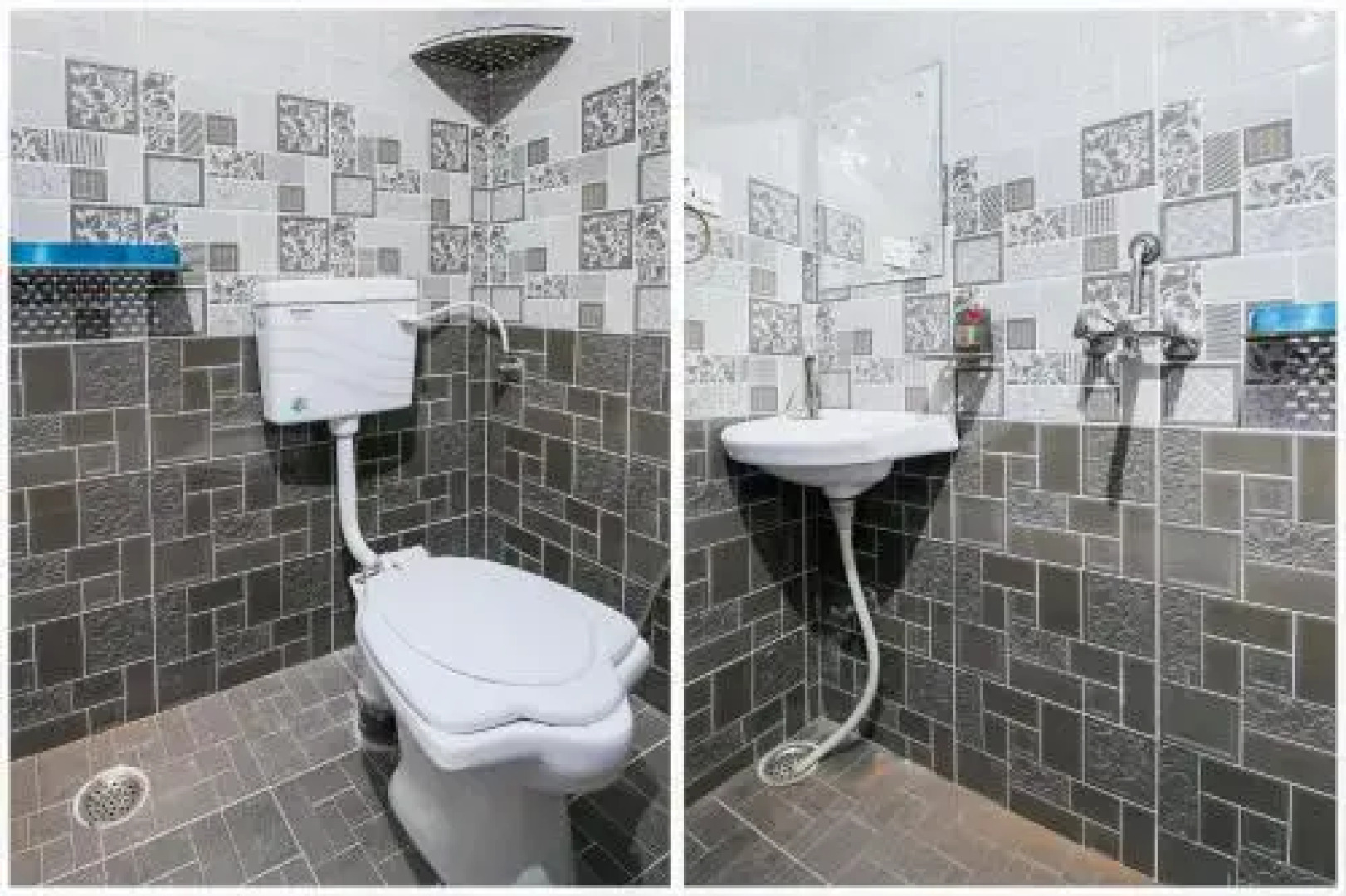 OYO Rooms Jawahar Circle