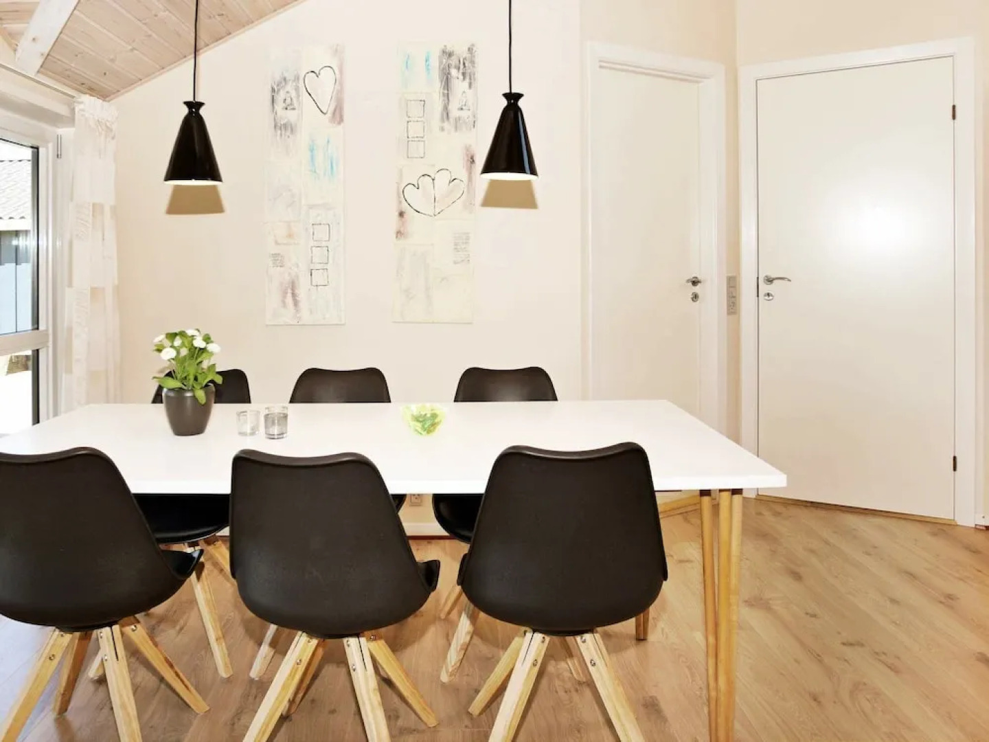 Luxury Retreat With Spa - By Traum Ferienwohnungen