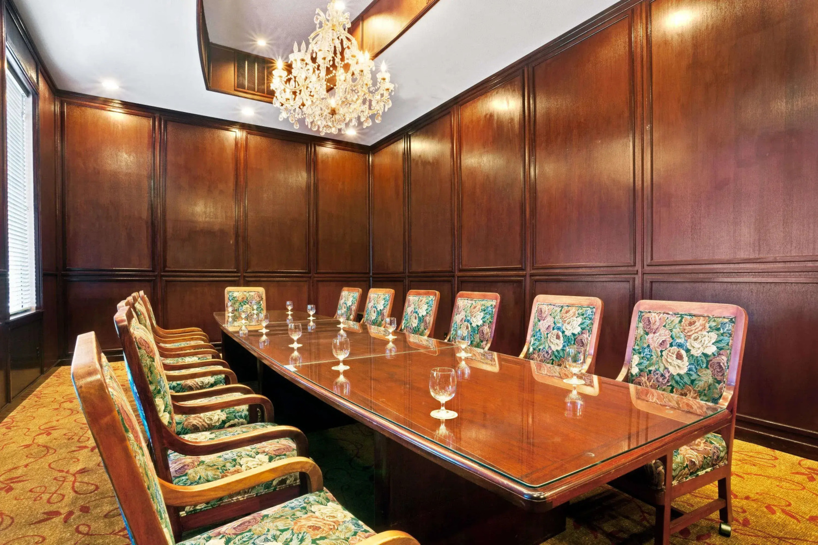 Ramada By Wyndham Tukwila Southcenter