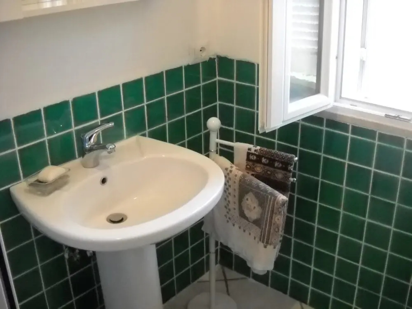 House With 2 Bedrooms in San Felice Circeo, With Enclosed Garden and Wifi - 900 m From the Beach