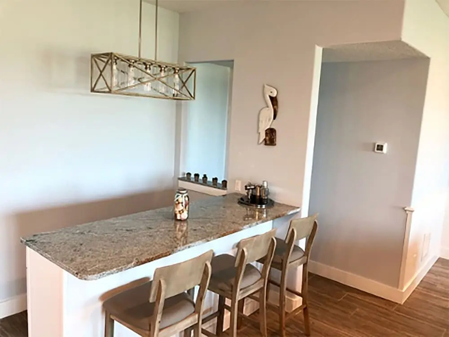 Cinnamon Beach Bella Luna by Vtrips