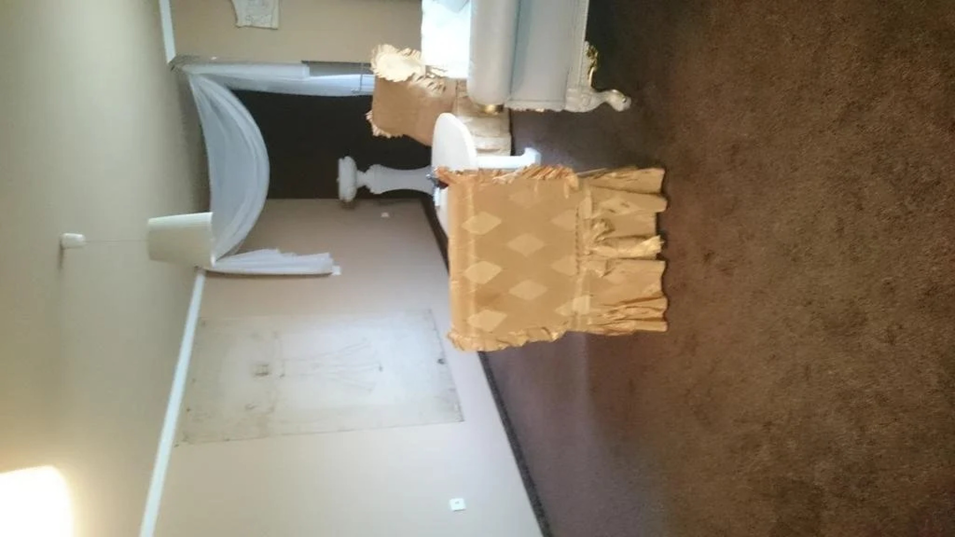 Hotel Apart Blagoevgrad