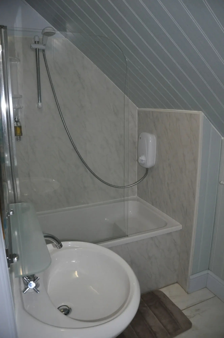 Torwood House Hotel