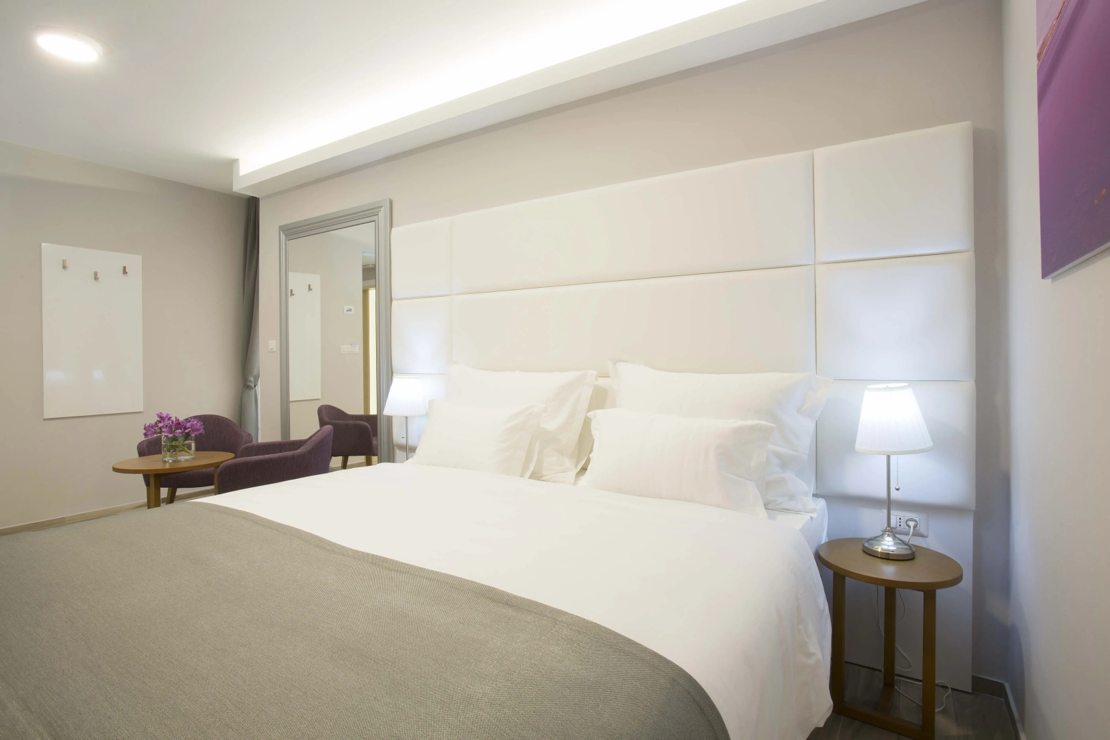 Hotel Intermezzo