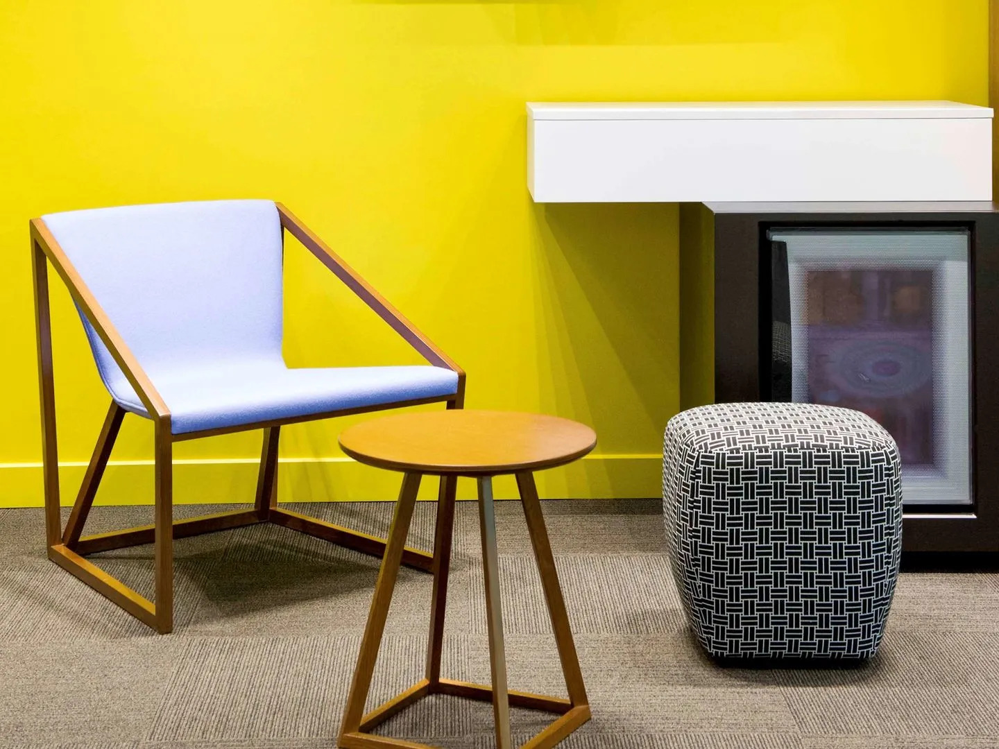 Demeures de campagne Orleans Chemin de Sologne – Novotel