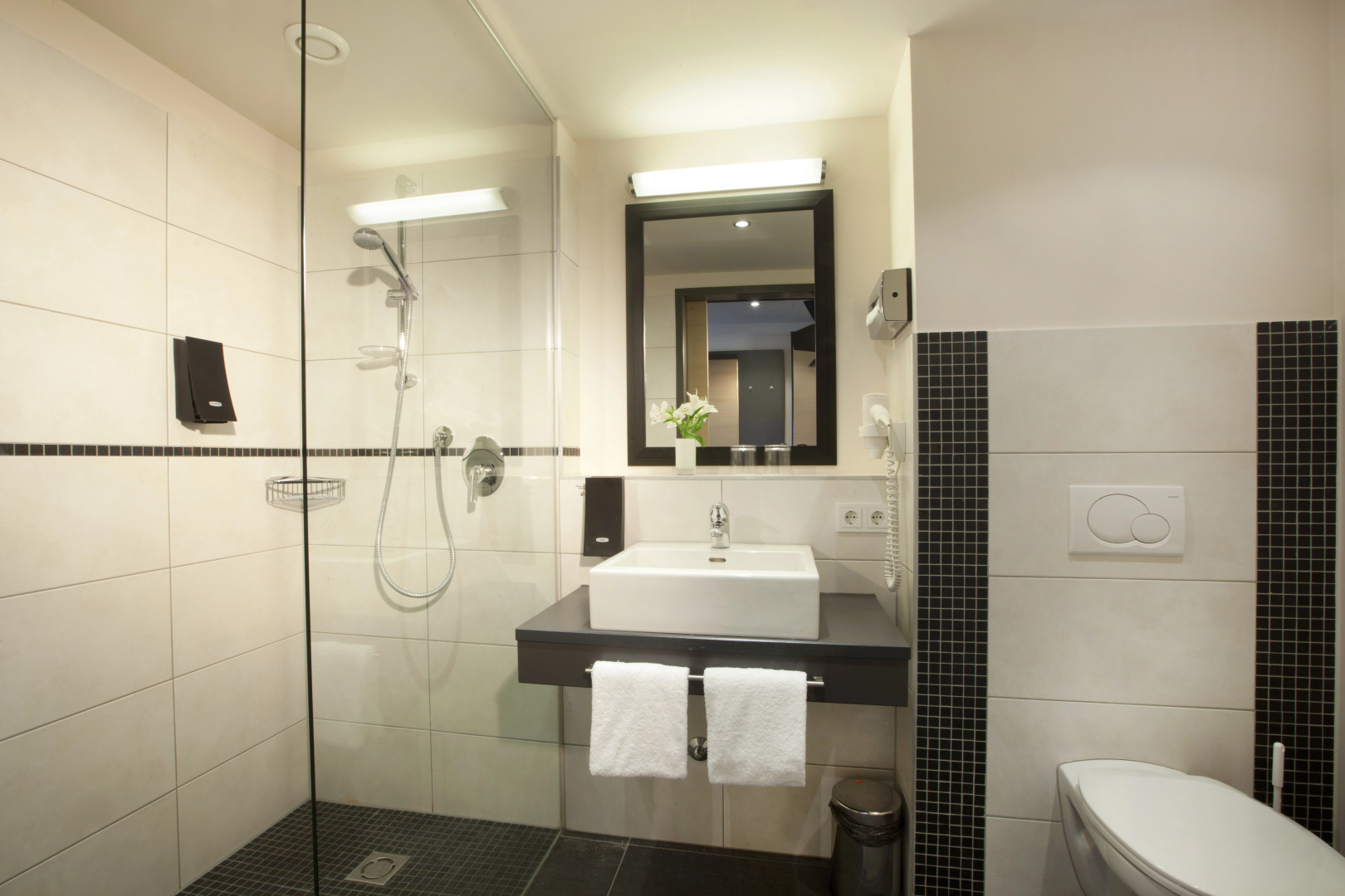 Nürburgring Motorsport Hotel