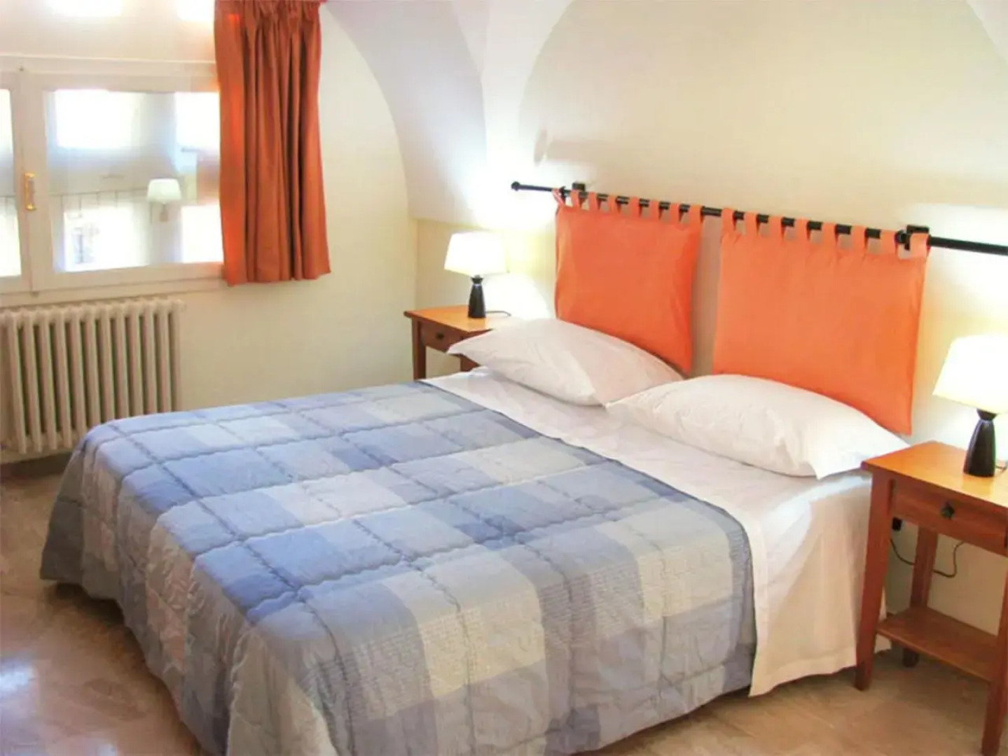 B&B Casina Margherita