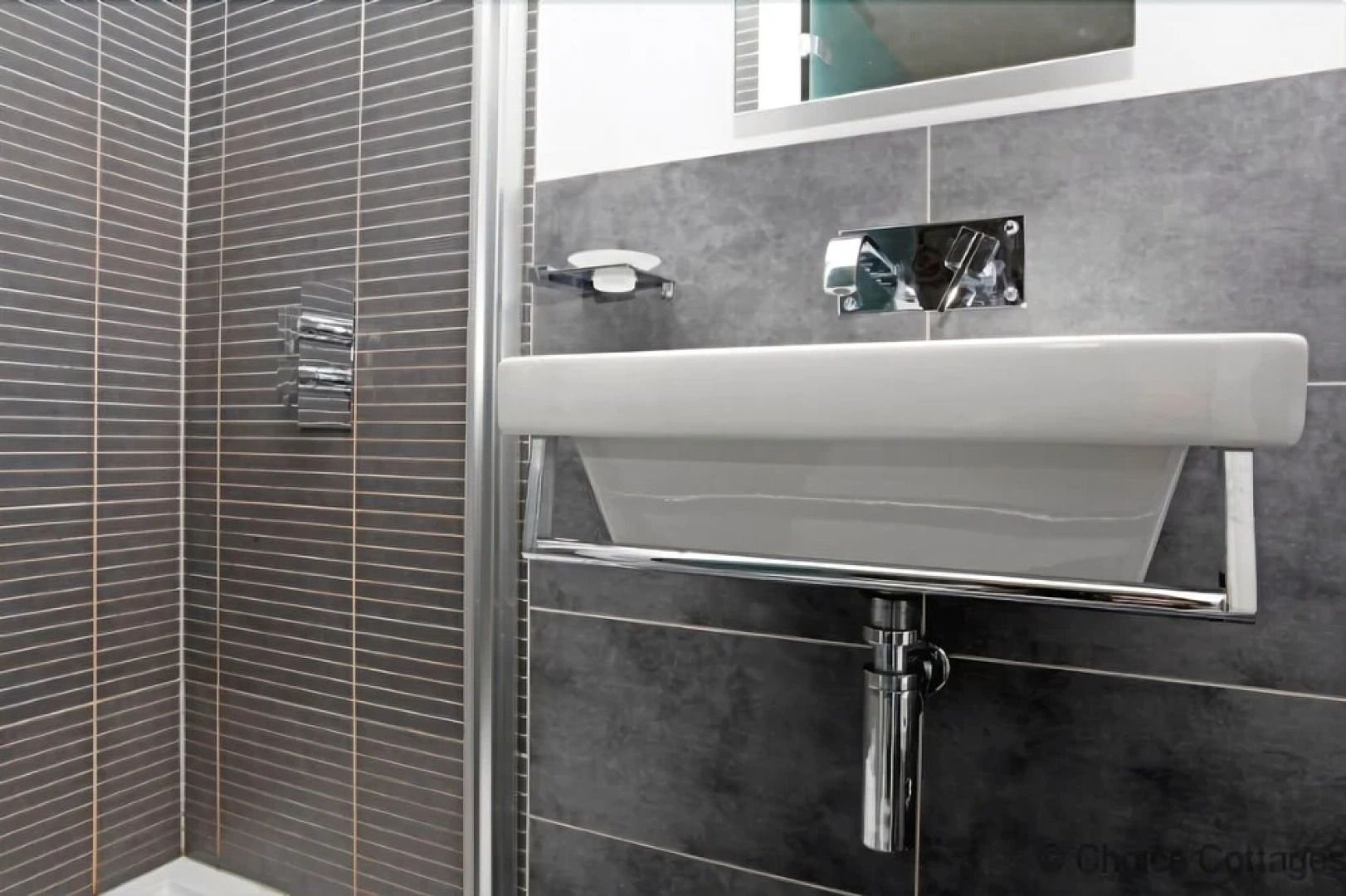 Croyde Marram 5 Bedrooms