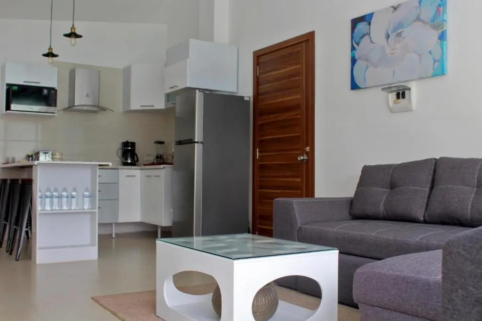 Villas Grand Gardenia