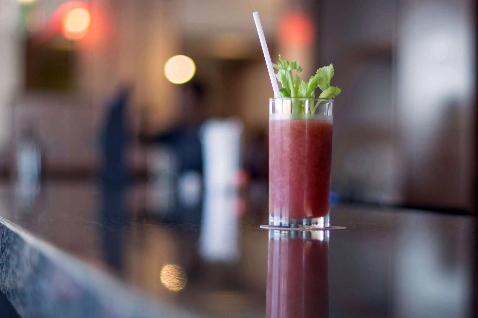 Hyatt Place Phoenix/Mesa