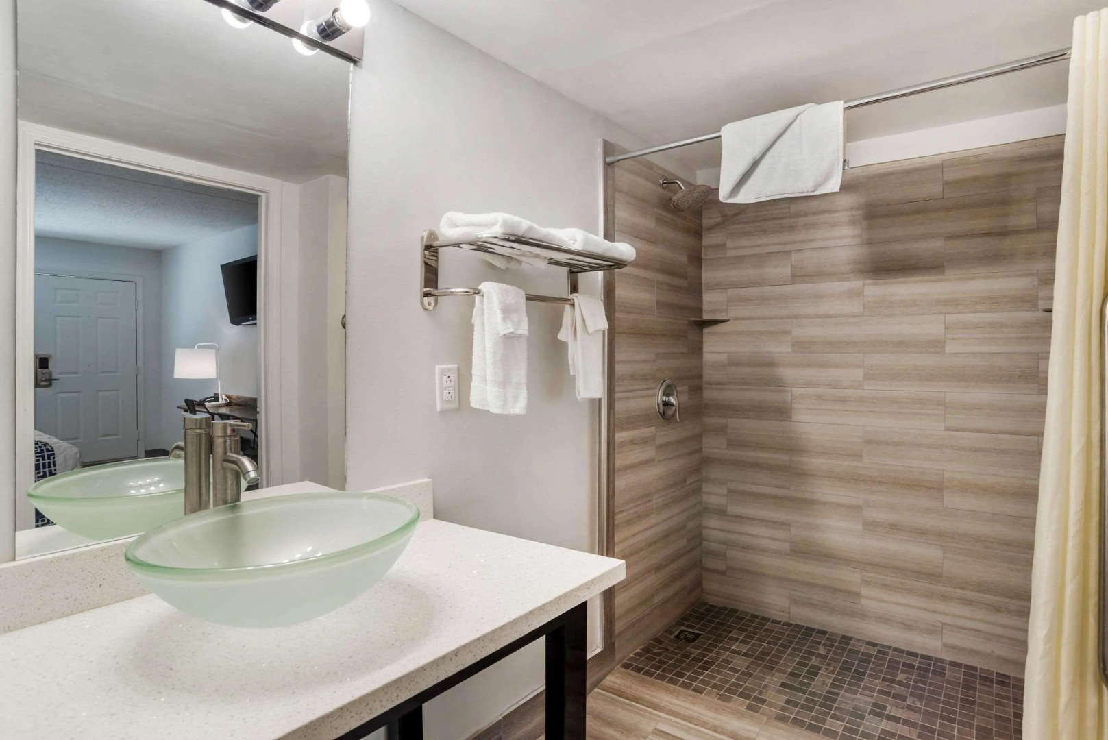 Rodeway Inn & Suites Fort Rucker