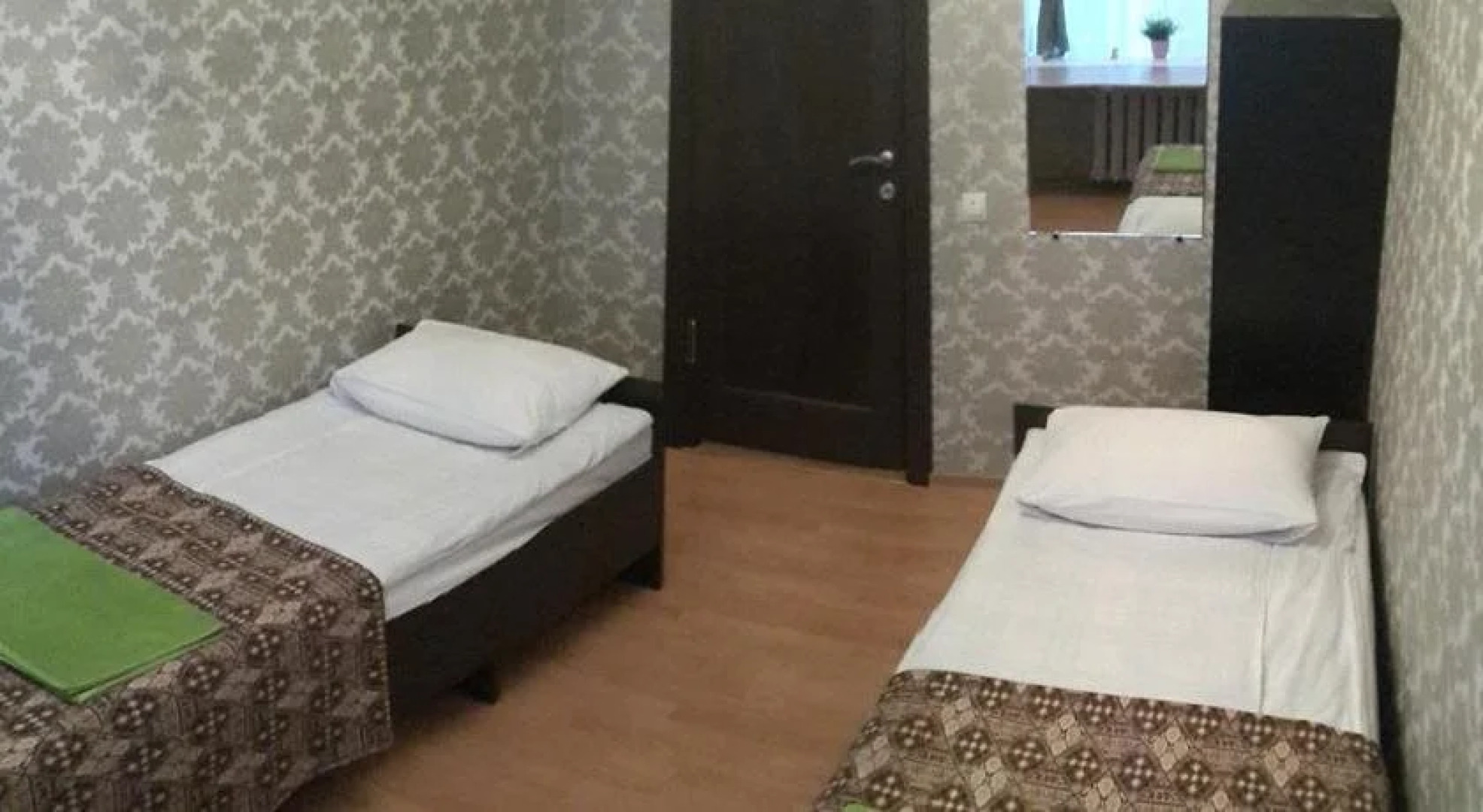 Guest House Viktoriya