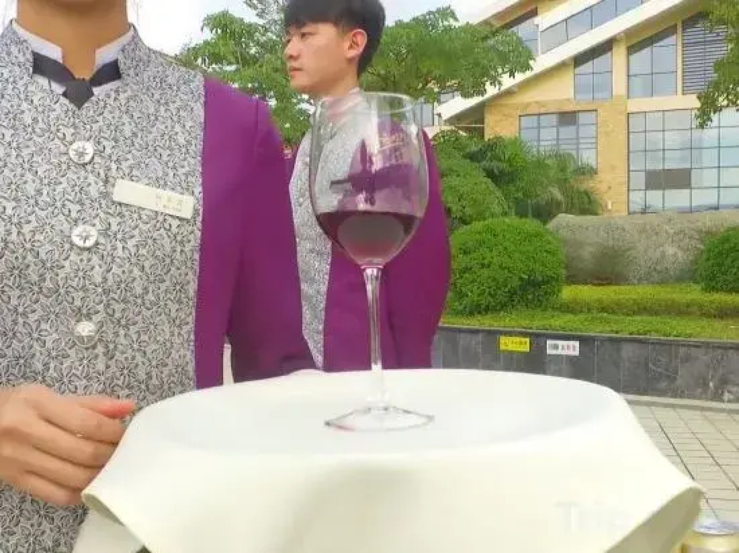 Diannan Phoenix Hotel