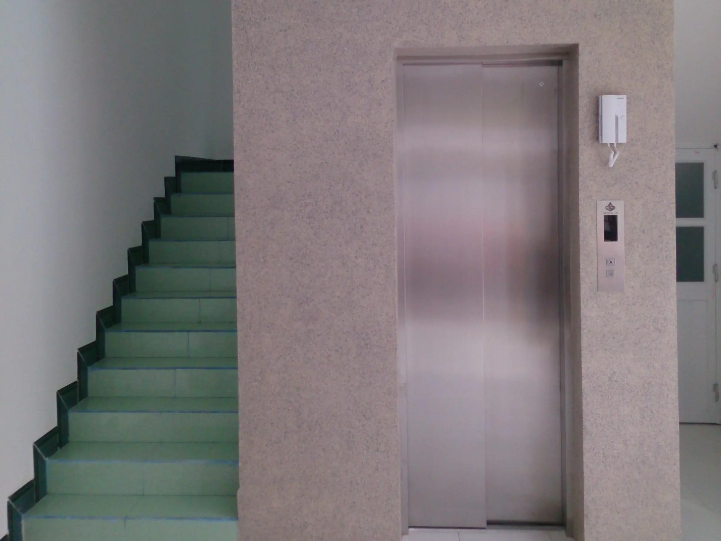 Mui Ne Alena Bungalow Hotel