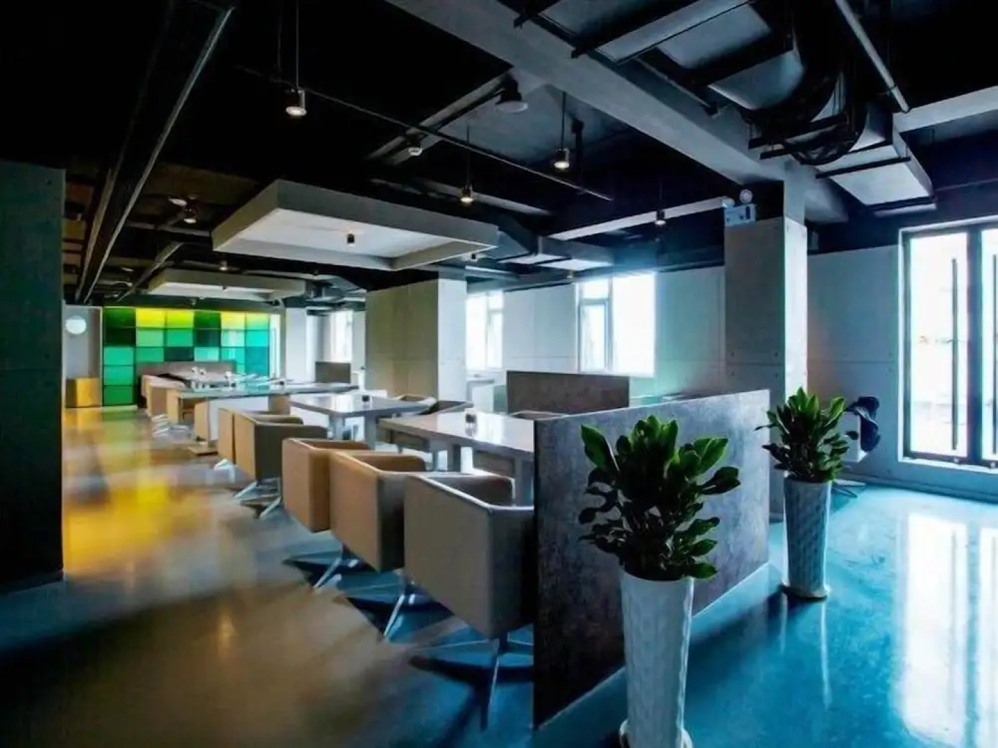 Jinjiang Inn Select Shaoxing Luxun Hometown Jiefang Road