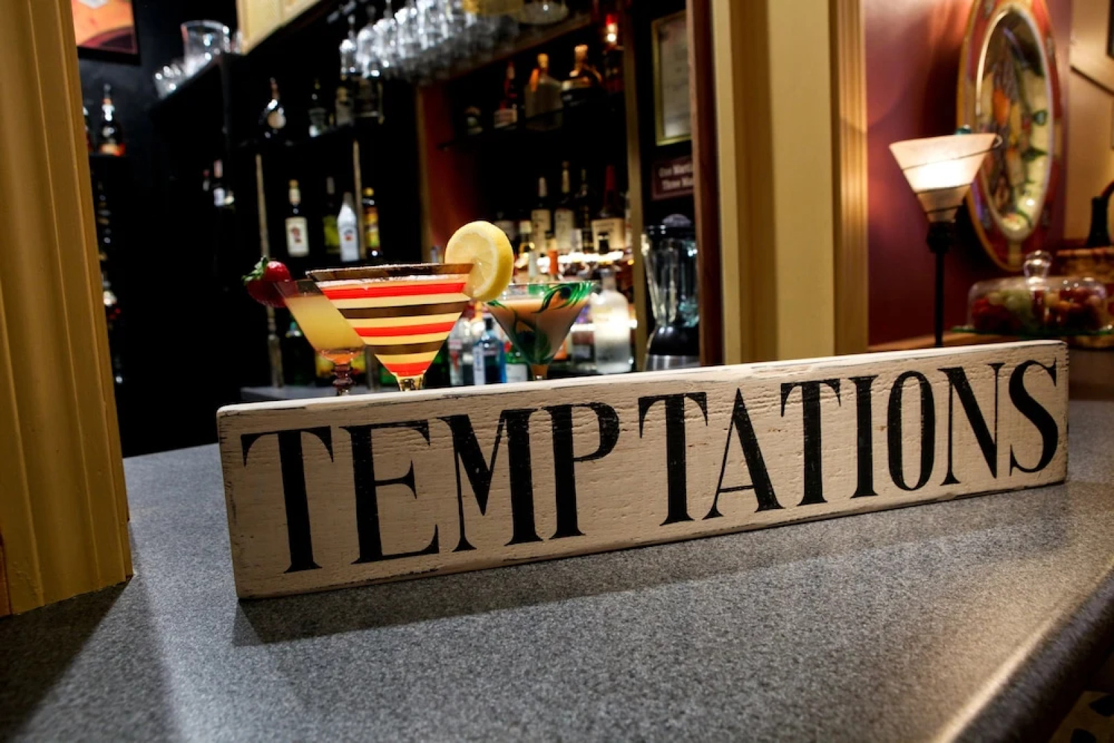 Haven By The Sea B&B Inn