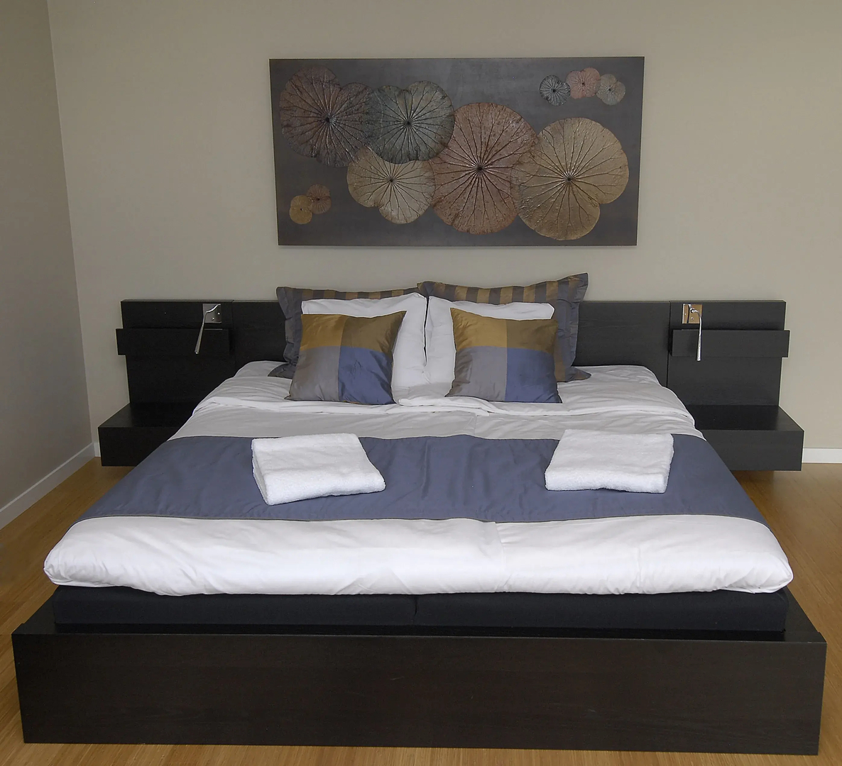 Roemskog Spa & Resort-Unike Hoteller