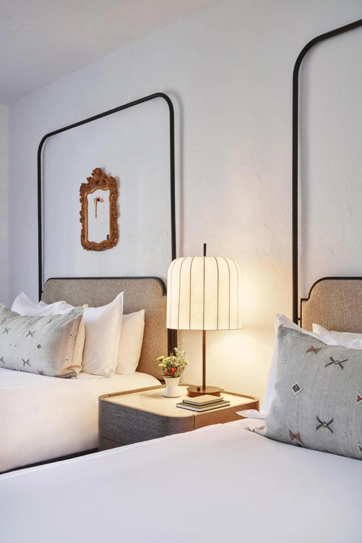 Mar Monte Hotel, in The Unbound Collection by Hyatt