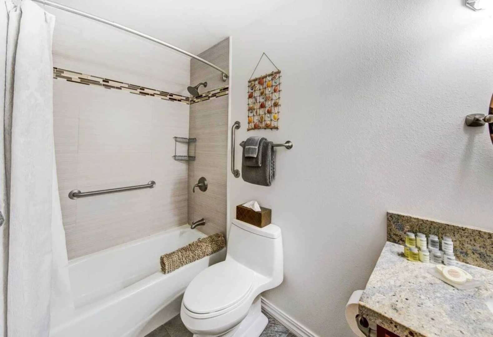 Kauai Kailani 210 By Coldwell Banker Island Vacations