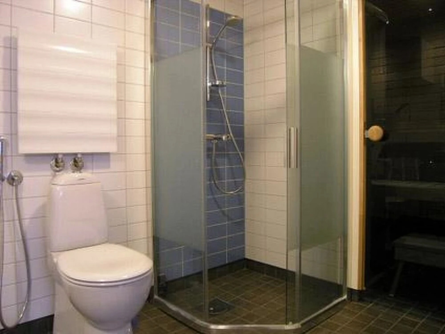 Aulangonranta H Meenlinna