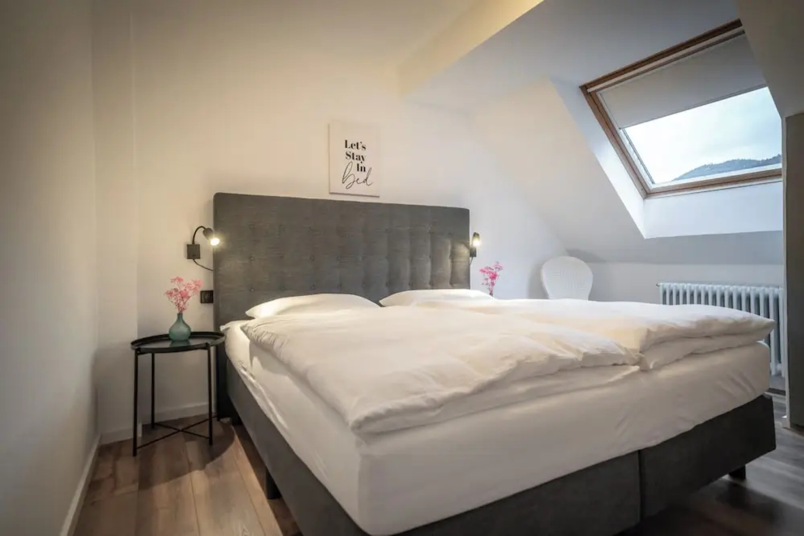 Engel 16 - Adults Only