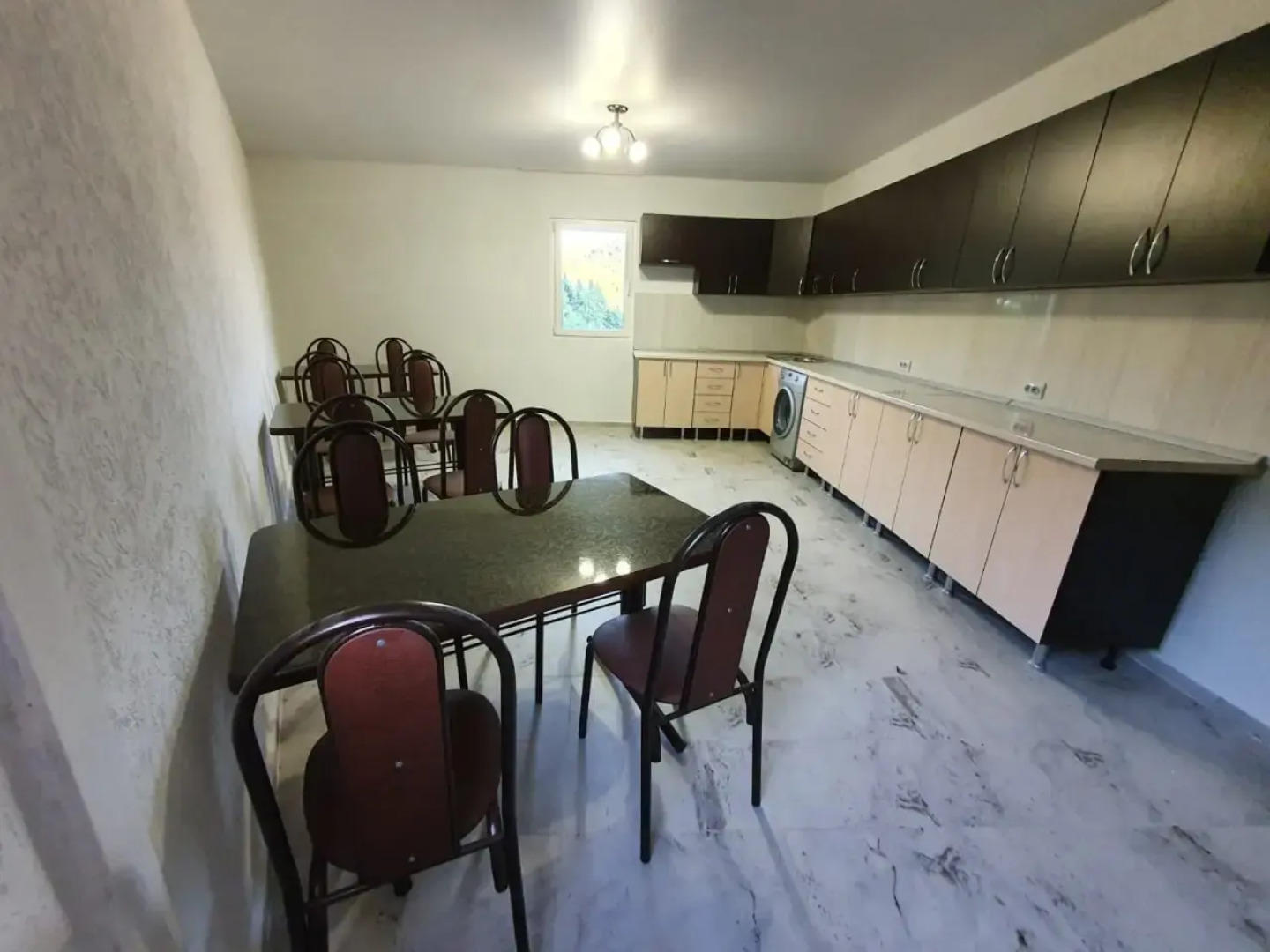 Солнце Кавказа