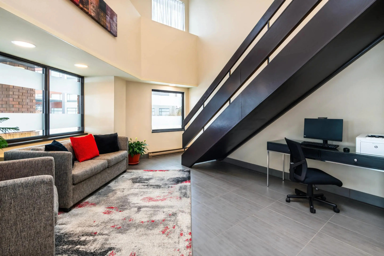 Comfort Inn Gatineau