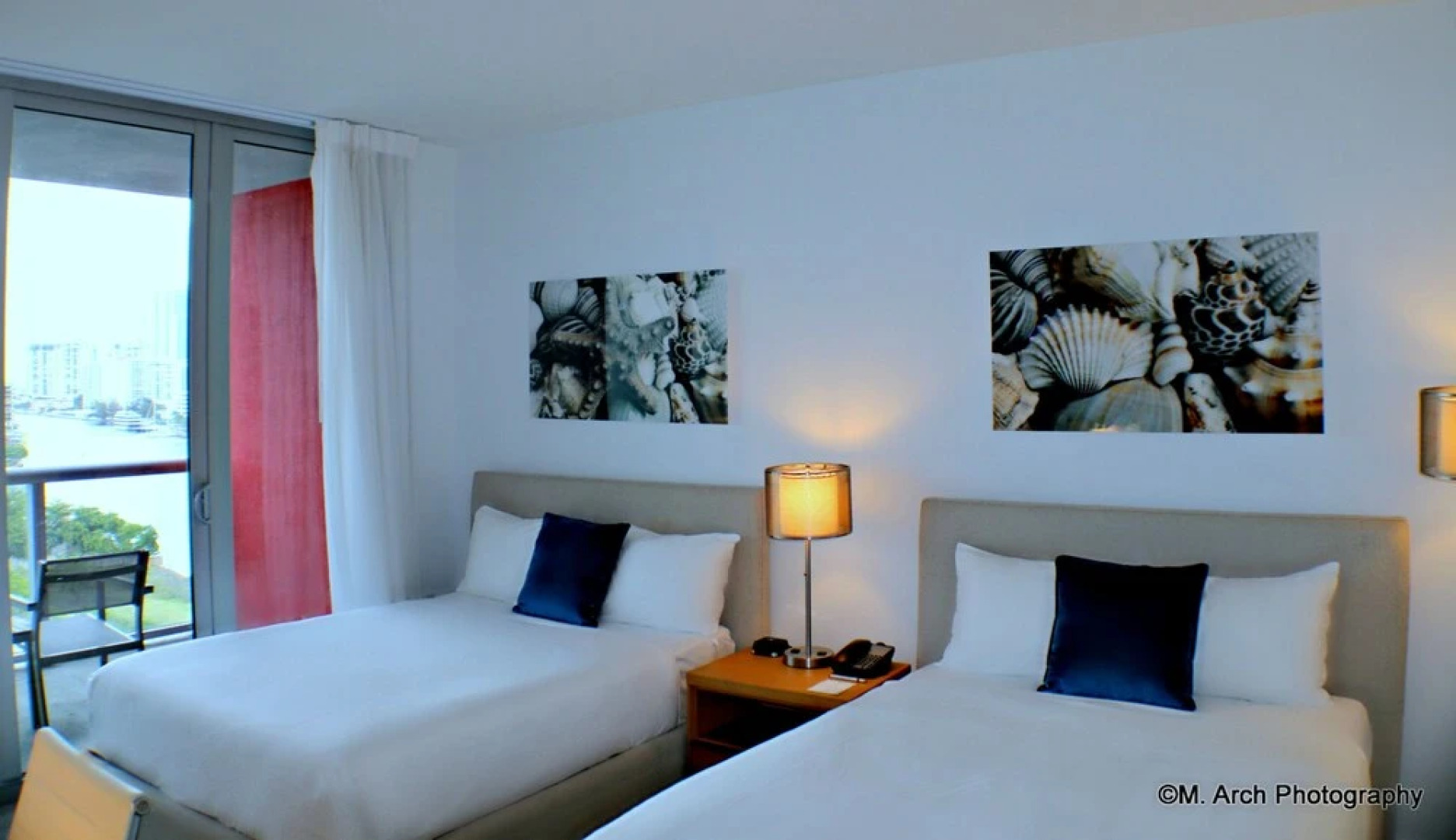 Hallandale Suites by 1stHomeRent