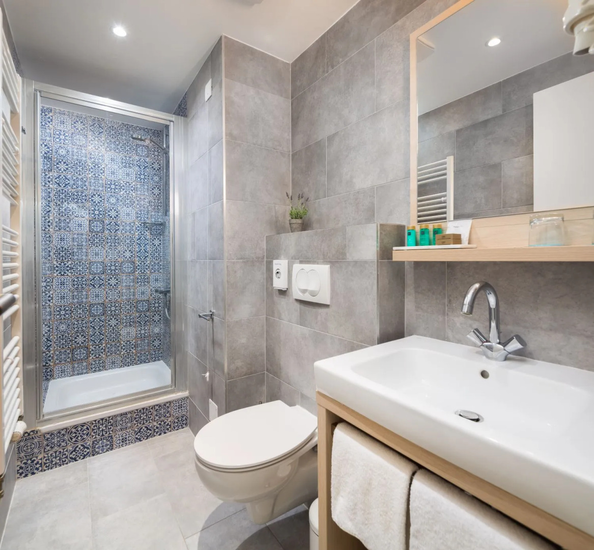 Aminess Younique Bellevue Hotel