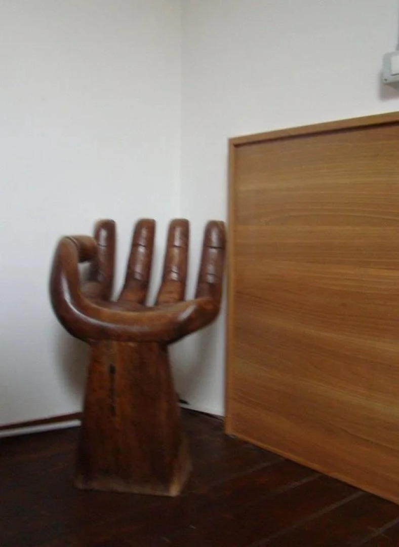 Antica Dimora Il Conte Di Verona