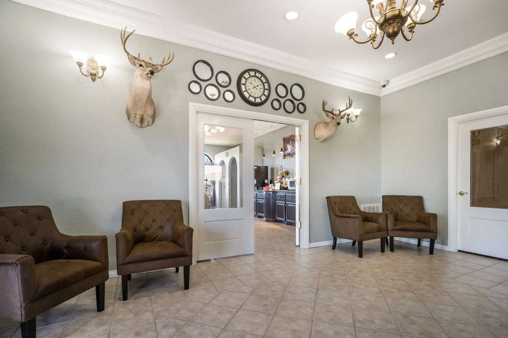 SureStay Hotel by Best Western Alice