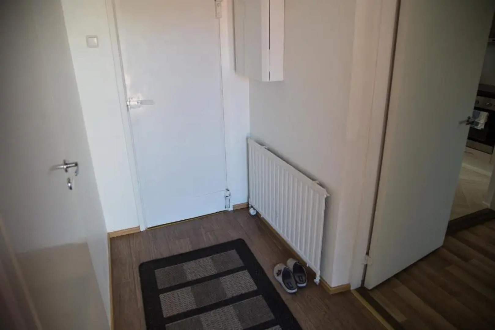 Holiday home in Kuusankoski