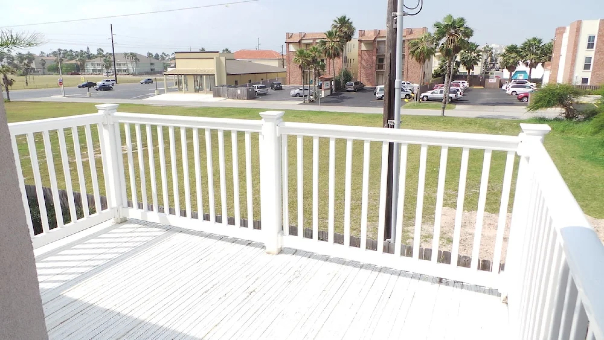 Los Cabos III Condominiums by Cheap Getaway