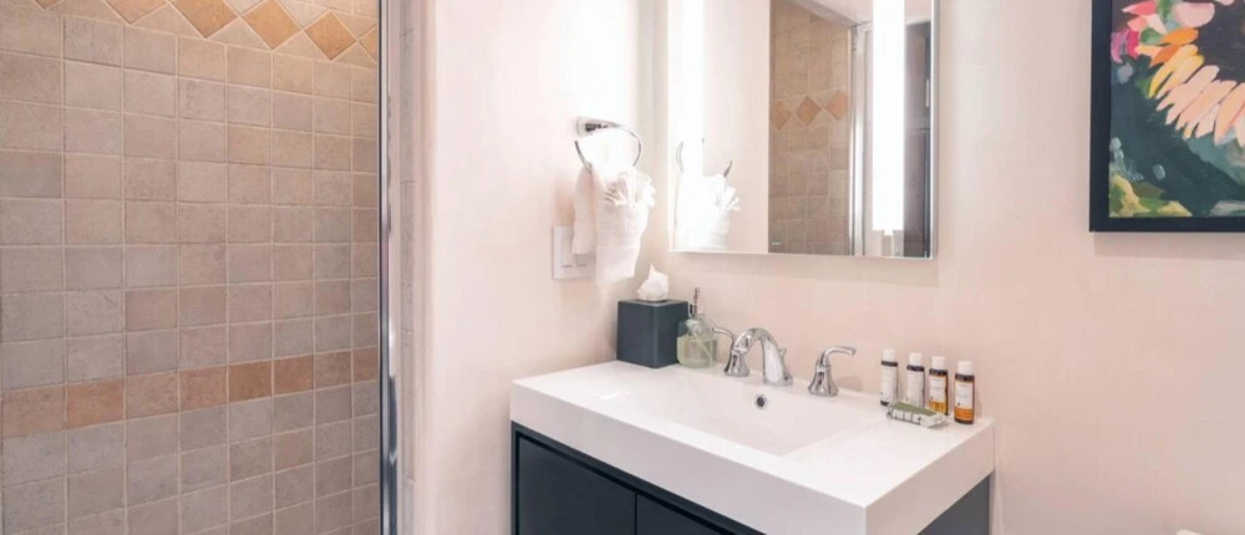 Centrum 304 by Exceptional Stays