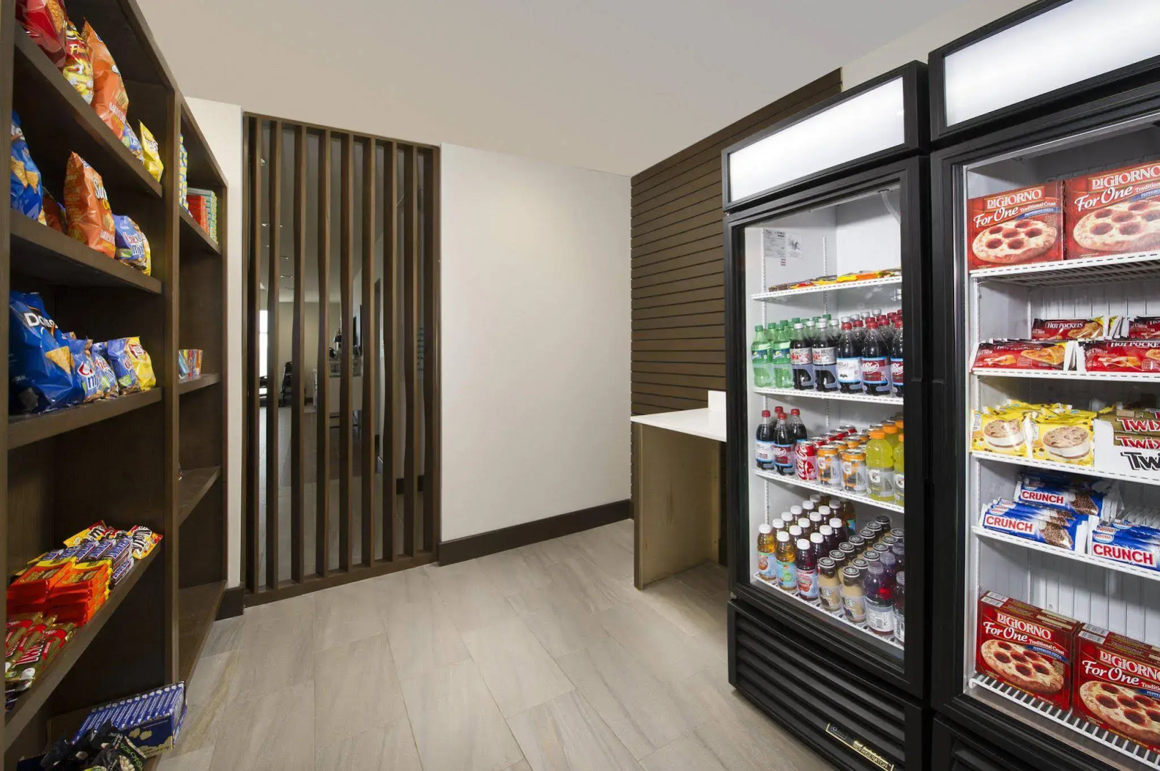 Holiday Inn Express & Suites New Braunfels by IHG