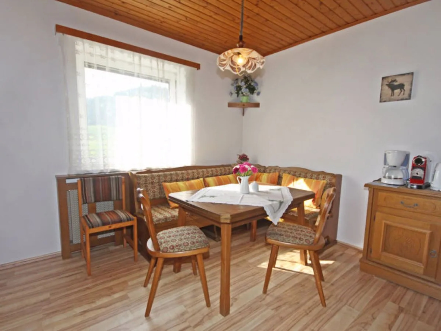 House Berg Klagenfurt am Wörthersee