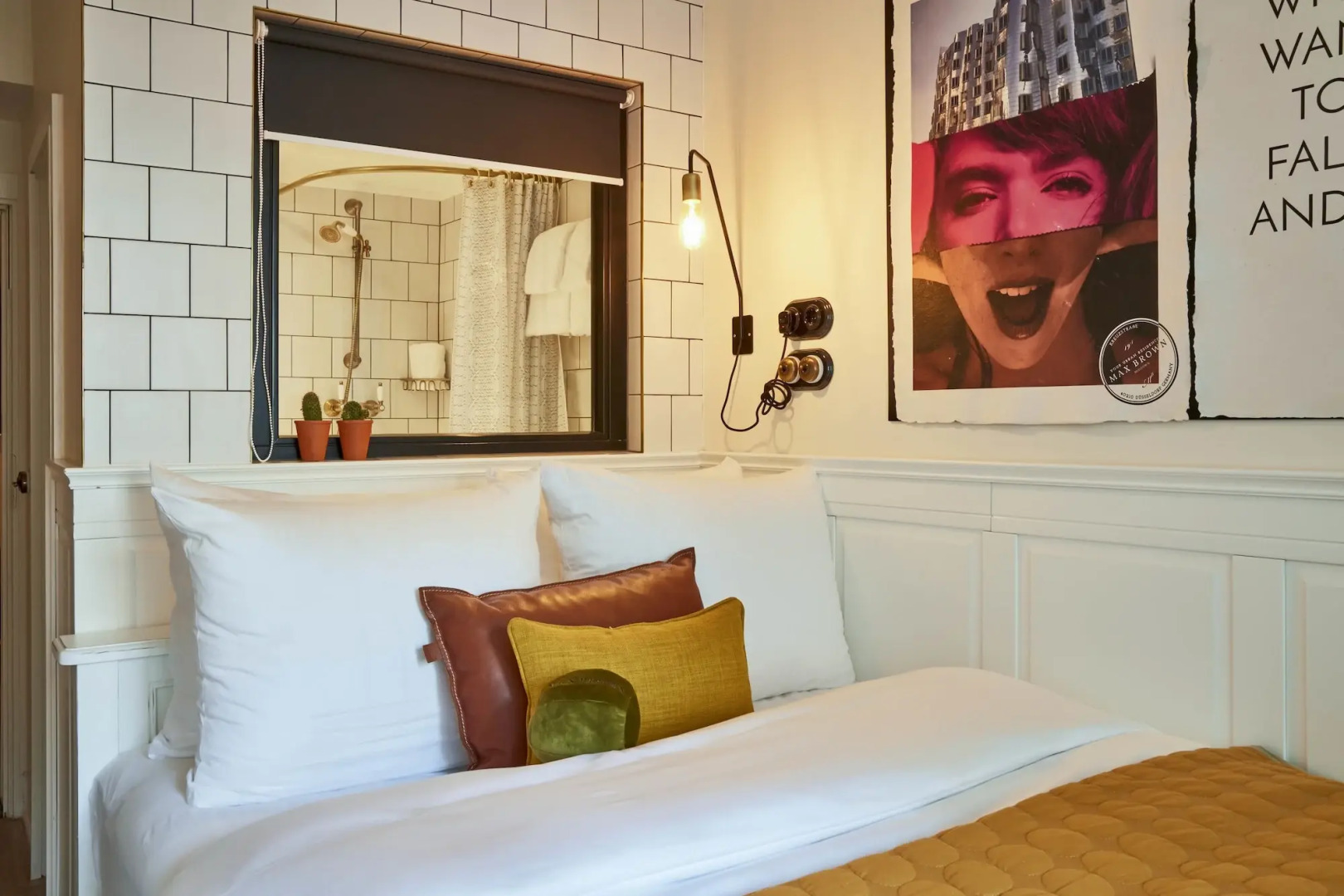 Max Brown Hotel Midtown, part of Sircle Collection